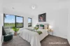177 Rees Road, Weir Views, Vic 3338-Image