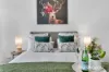 177 Rees Road, Weir Views, Vic 3338-Image