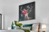 177 Rees Road, Weir Views, Vic 3338-Image