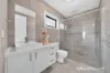 177 Rees Road, Weir Views, Vic 3338-Image