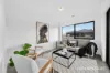 177 Rees Road, Weir Views, Vic 3338-Image