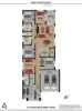 177 Rees Road, Weir Views, Vic 3338-Floorplan