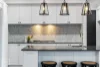 177 Reflection Boulevard, Jindalee, WA 6036-Image
