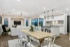 177 Reflection Boulevard, Jindalee, WA 6036-Image