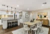 177 Reflection Boulevard, Jindalee, WA 6036-Image