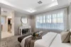 177 Reflection Boulevard, Jindalee, WA 6036-Image