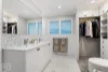 177 Reflection Boulevard, Jindalee, WA 6036-Image