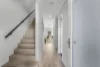 177 Reflection Boulevard, Jindalee, WA 6036-Image