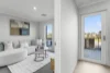 177 Reflection Boulevard, Jindalee, WA 6036-Image