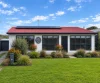 177 Russell Street, Dennington VIC 3280-Image