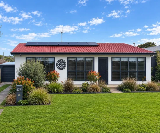 177 Russell Street, Dennington VIC 3280-Image