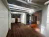 177 Russell Street, Dennington VIC 3280-Image