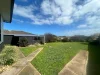 177 Russell Street, Dennington VIC 3280-Image