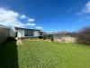 177 Russell Street, Dennington VIC 3280-Image