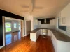 177 Russell Street, Dennington VIC 3280-Image