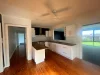 177 Russell Street, Dennington VIC 3280-Image