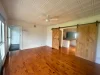 177 Russell Street, Dennington VIC 3280-Image