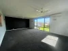 177 Russell Street, Dennington VIC 3280-Image