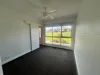 177 Russell Street, Dennington VIC 3280-Image