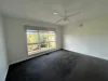 177 Russell Street, Dennington VIC 3280-Image