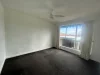 177 Russell Street, Dennington VIC 3280-Image