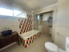 177 Russell Street, Dennington VIC 3280-Image