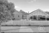 177 Salisbury Street, Bedford, WA 6052