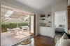 177 Salisbury Street, Bedford, WA 6052-Image