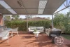177 Salisbury Street, Bedford, WA 6052-Image