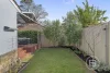 177 Salisbury Street, Bedford, WA 6052-Image