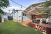 177 Salisbury Street, Bedford, WA 6052-Image