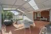 177 Salisbury Street, Bedford, WA 6052-Image
