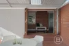 177 Salisbury Street, Bedford, WA 6052-Image