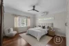 177 Salisbury Street, Bedford, WA 6052-Image