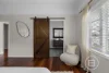 177 Salisbury Street, Bedford, WA 6052-Image