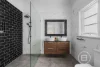 177 Salisbury Street, Bedford, WA 6052-Image