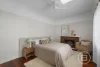 177 Salisbury Street, Bedford, WA 6052-Image