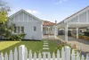 177 Salisbury Street, Bedford, WA 6052-Image