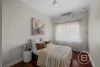 177 Salisbury Street, Bedford, WA 6052-Image