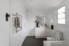 177 Salisbury Street, Bedford, WA 6052-Image
