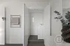 177 Salisbury Street, Bedford, WA 6052-Image