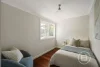 177 Salisbury Street, Bedford, WA 6052-Image