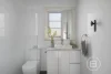 177 Salisbury Street, Bedford, WA 6052-Image