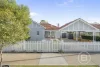 177 Salisbury Street, Bedford, WA 6052-Image