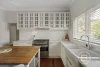 177 Salisbury Street, Bedford, WA 6052-Image