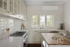 177 Salisbury Street, Bedford, WA 6052-Image
