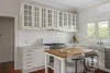 177 Salisbury Street, Bedford, WA 6052-Image