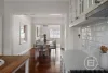 177 Salisbury Street, Bedford, WA 6052-Image