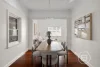 177 Salisbury Street, Bedford, WA 6052-Image