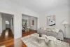 177 Salisbury Street, Bedford, WA 6052-Image